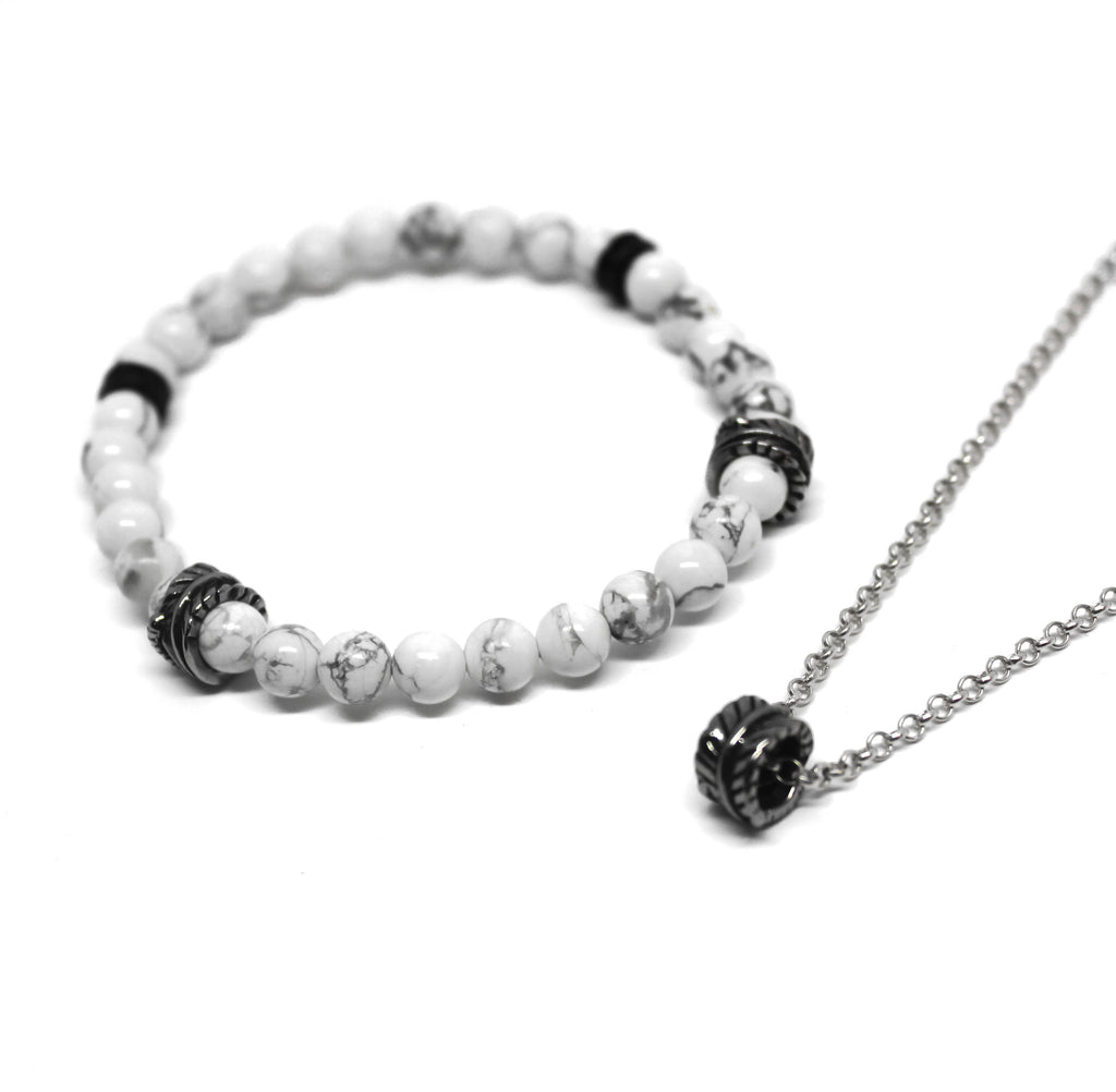 NIXIR bracelet/ Jewelry/ Silver jewelry/ Jewelry designer/ Handmade jewelry
