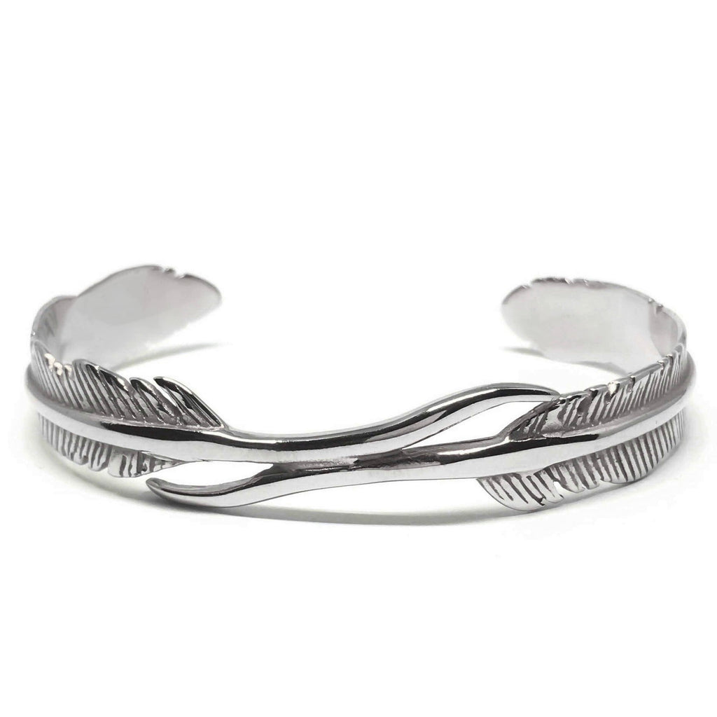 Nixir bracelet/ Mens jewelry/ Jewelry designer/ London/ Silver jewelry/ Handmade jewelry