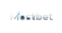 Mostbet