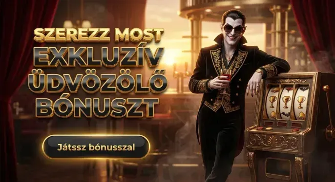 Mostbet Casino