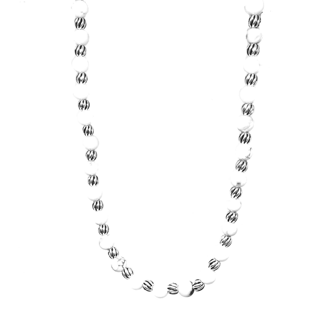 Women's jewelry/ Gold jewelry/ handmade jewelry/ Beads jewelry/ Turquoise jewelry/ Women's necklaces