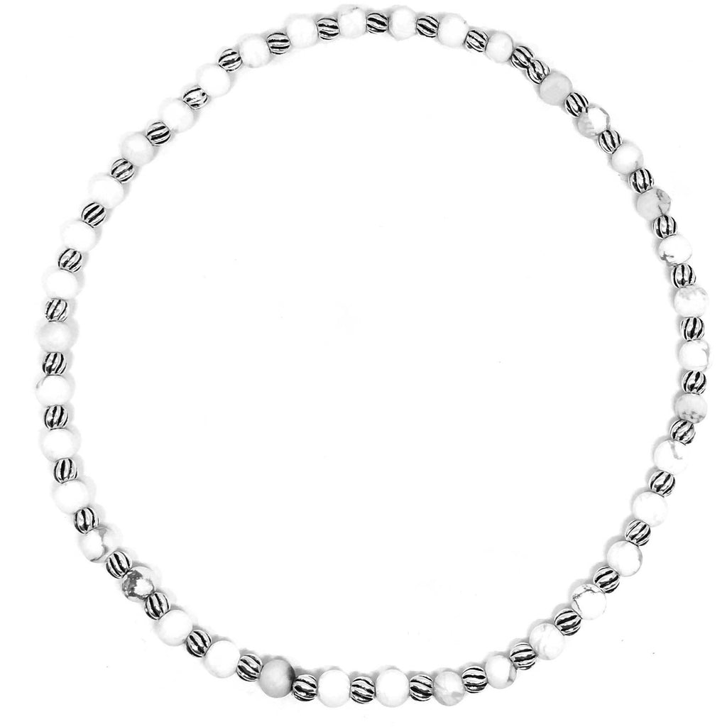 Women's jewelry/ Gold jewelry/ handmade jewelry/ Beads jewelry/ Turquoise jewelry/ Women's necklaces
