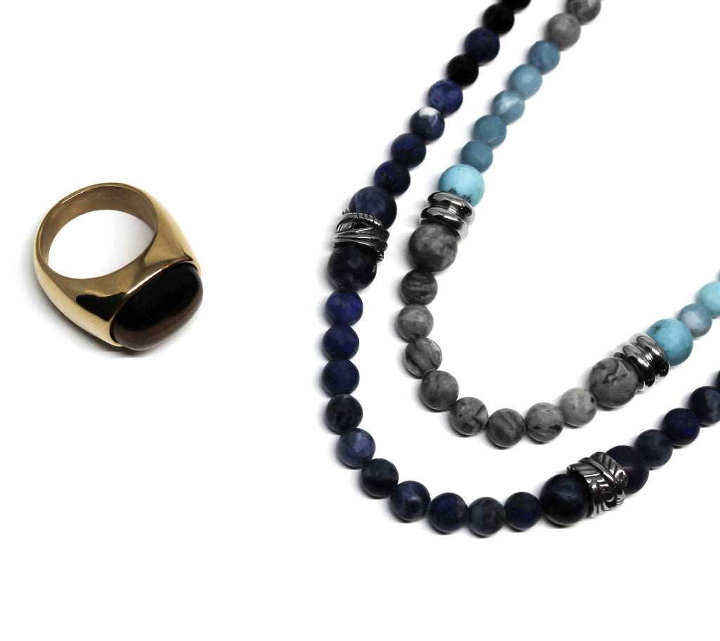 NIXIR ring/ Jewelry/ Silver jewelry/ London/ Jewelry designer/ Handmade jewelry